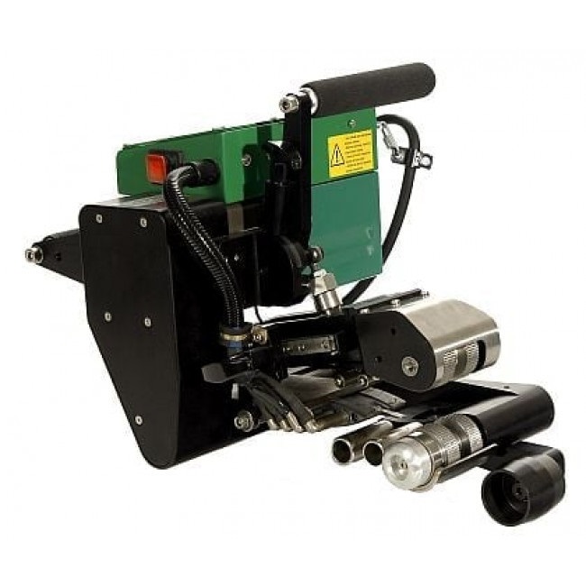 DOHLE Compact 400В/4700Вт Фены