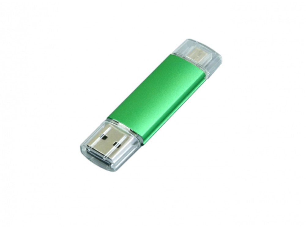 USB-накопитель DOHLE 6600274 Активное сетевое оборудование