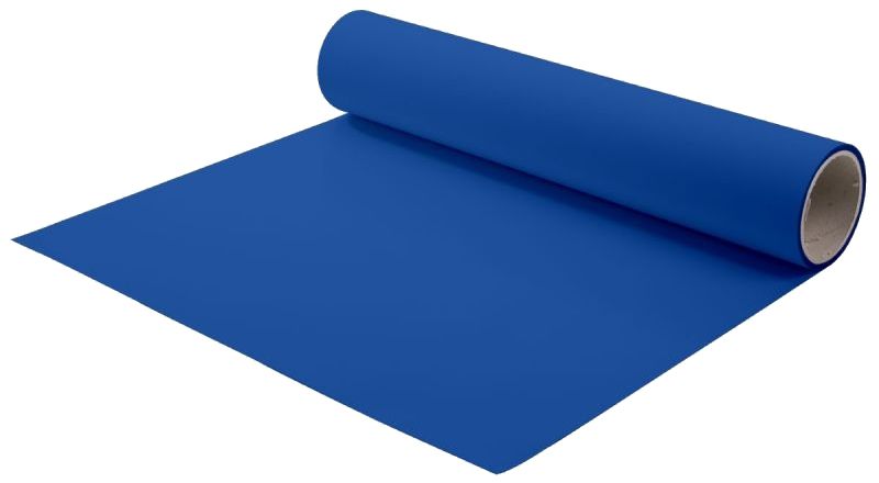 ПП круглый 4мм синий рулон 3кг DOHLE 5200400 Диспенсеры для туалетной бумаги и бумажных полотенец