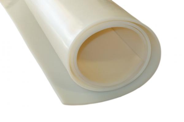 DOHLE 5200426 Диспенсеры для туалетной бумаги и бумажных полотенец